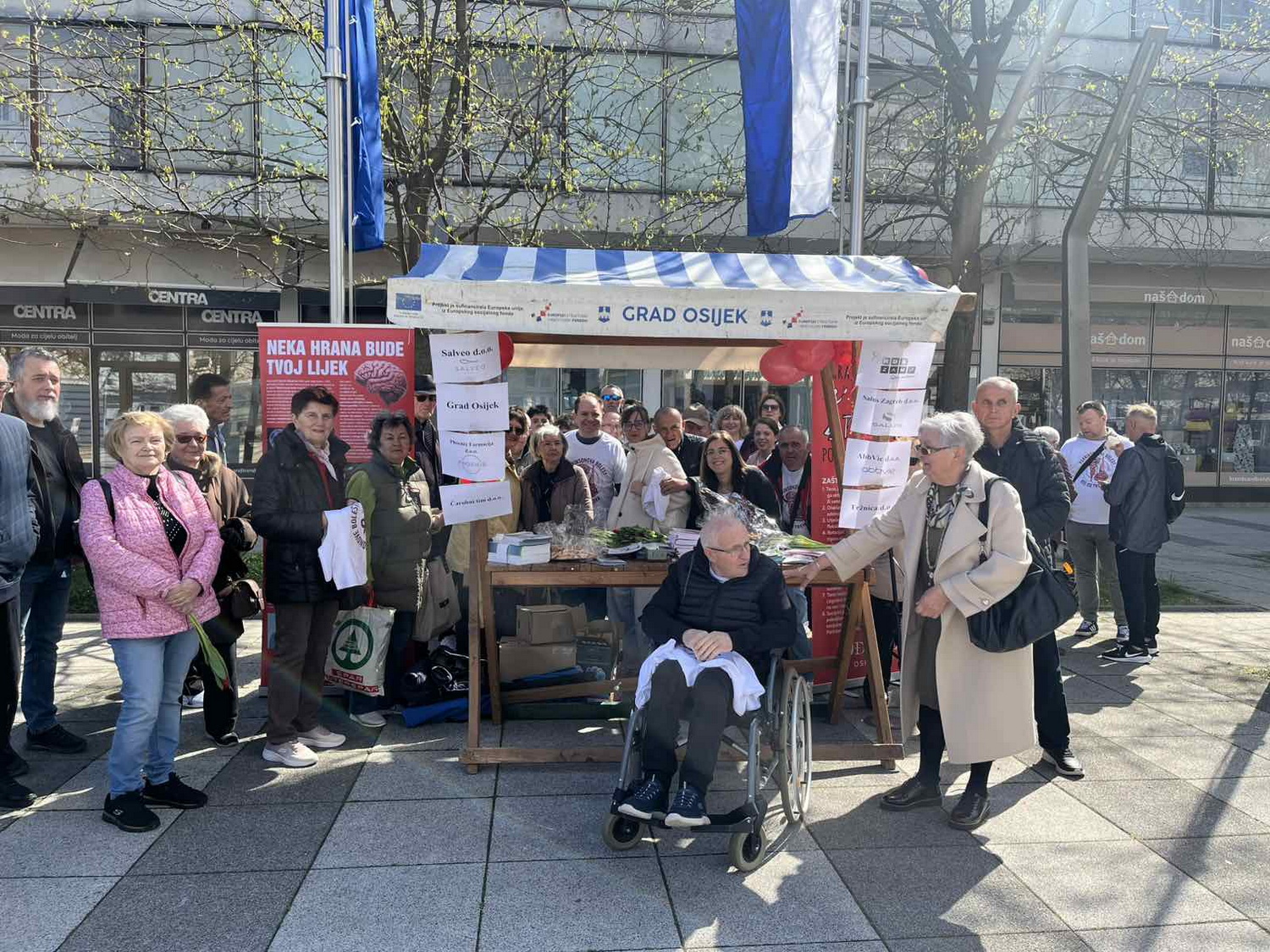 IMG 74f4076a93ab4a91a3db1dd145e5145d V