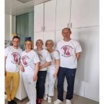 IMG 9b76639bda7ece76d5cbac763afdf33b V