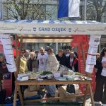 IMG Ce7b61cf96f4e42085bfd7719cbecf85 V