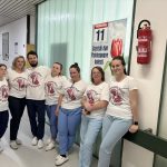 IMG E3cc65d0635a548fbb8d464a7506269e V