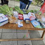 IMG Ff521132e2d4f90c7e69458a5c0543d2 V