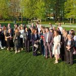 Simpozij Vaskulitisi 2026