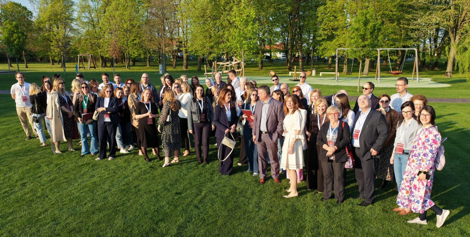 Simpozij Vaskulitisi 2026 Scaled E1776926321899