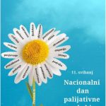 11.5. Nacionalni Dan Palijativne Skrbi