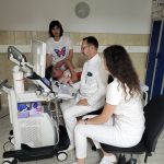 Javnozdravstvena Akcija Svjetskog Dana Stitnjace 2