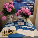 Javnozdravstvena Akcija Svjetskog Dana Stitnjace 5