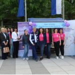 Trg Slobode 11.5.2026
