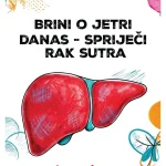 Brini O Jetri Letak 1 1 743x1024 1