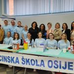 Grupna