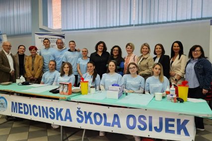 Grupna