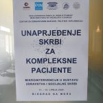 1 2