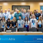 ShieldHealthAdria Kick Off Sastanak 002