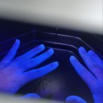 IMG 55805825d68e0fdb63530d0745f8c386 V